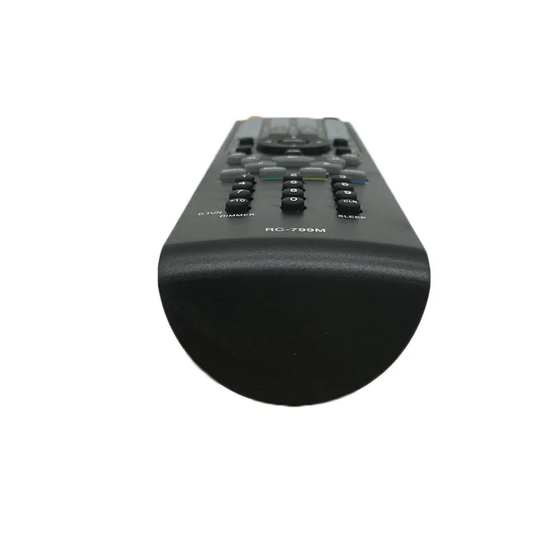 Пульт дистанционного управления Управление для Onkyo AV HT-SR304 TX-SR504 HT-SR574 HT-SR504 TX-SR876