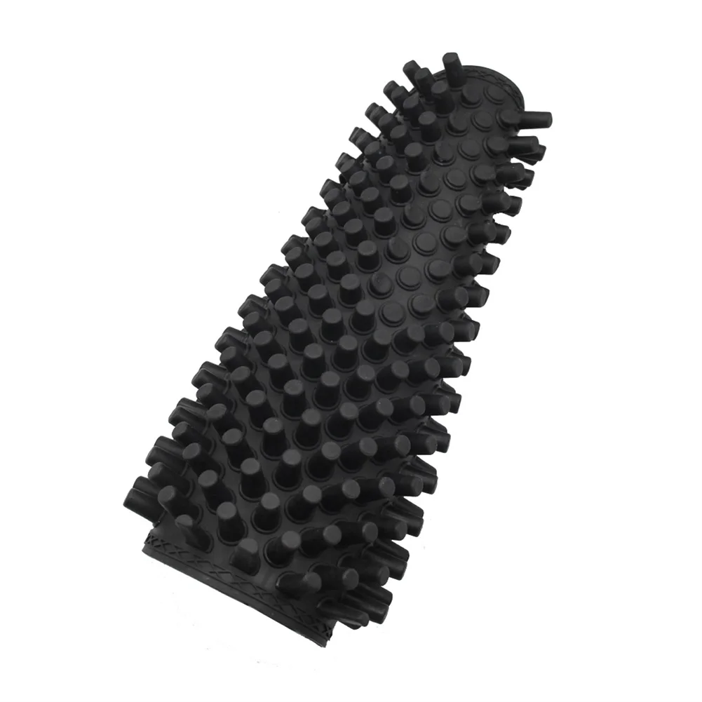 

Motorcycle Seat Cover Air Pad Waterproof Soft Silicone Universal Motorcycle Cushion Cover Breathable Heat Insulation Cushion