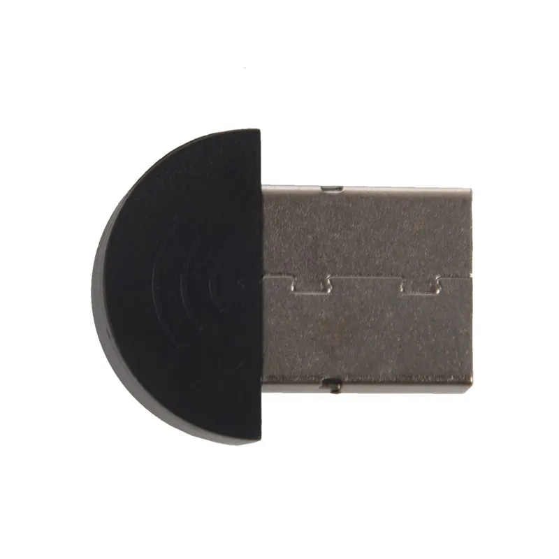 Мини микрофон для студийной речи с USB разъемом|Микрофоны| |