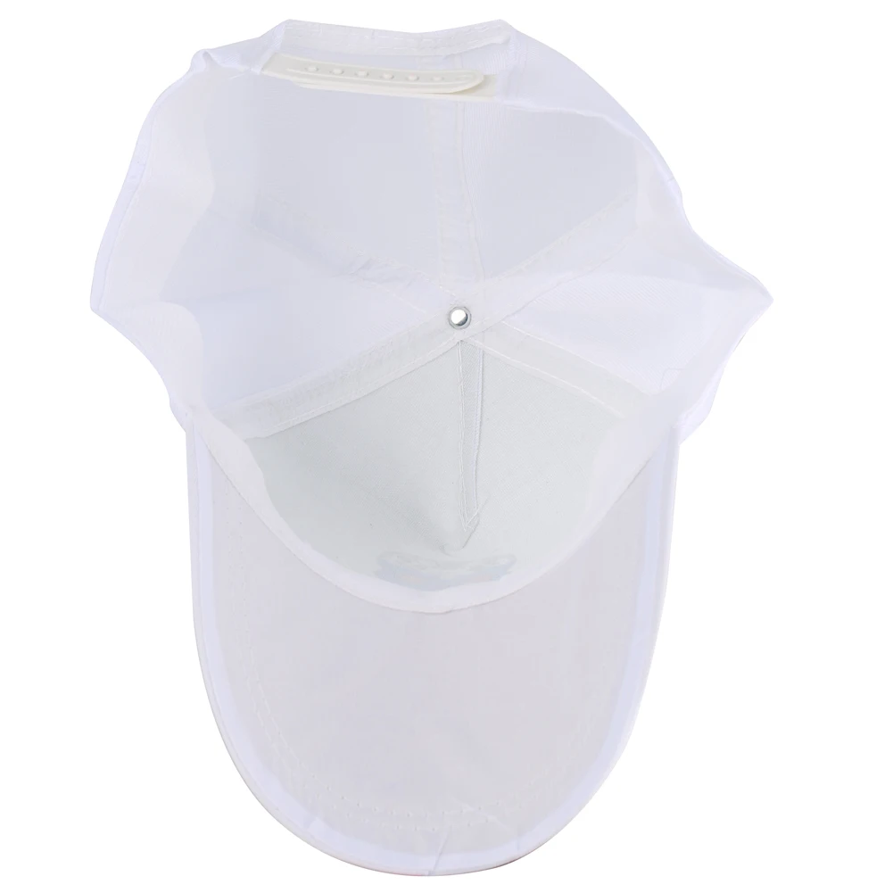 Бейсболка из хлопка с русским флагом бейсболка белым черепом подходящая унисекс