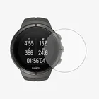 Аксессуары для защиты смарт-часов Suunto Spartan Ultra