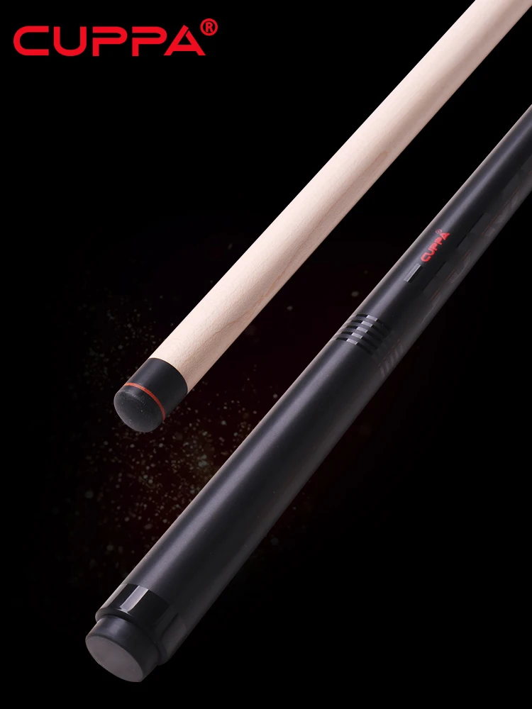 Cuppa бильярдный пул прыжок кий экономически эффективный Профессиональный