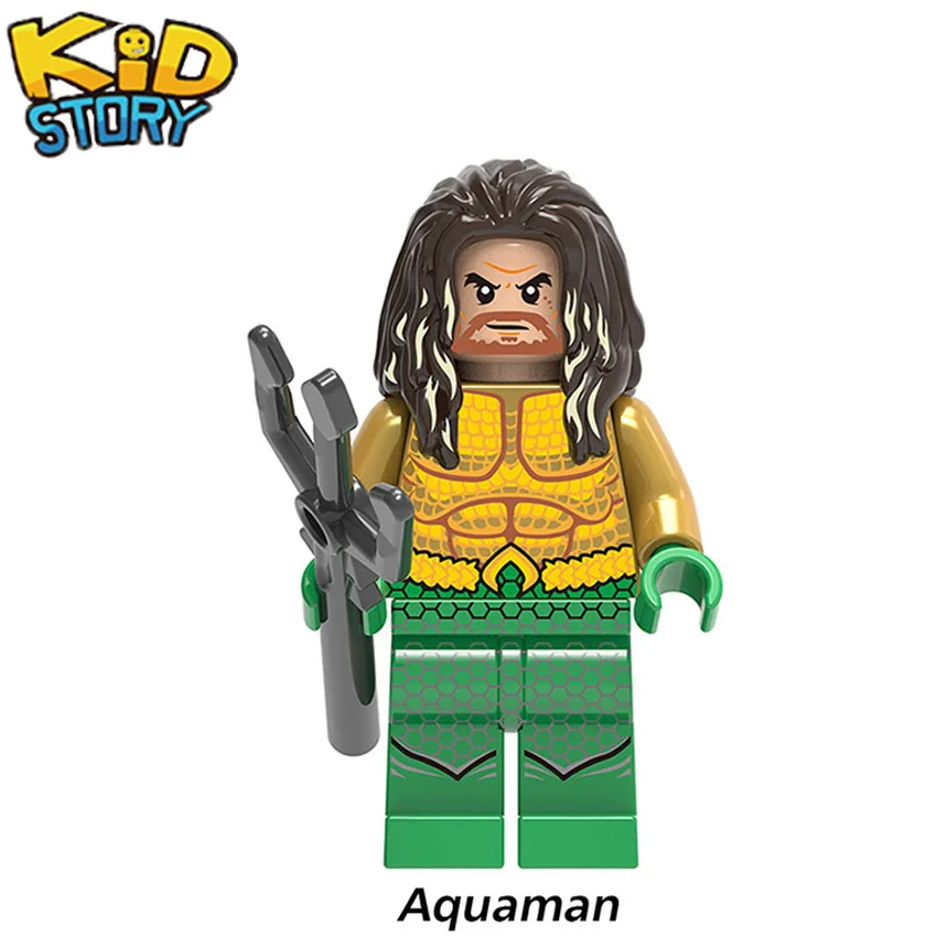 Конструктор Legoing для детей Фигурки Человека паука в стиле marvel гвени Стэйси