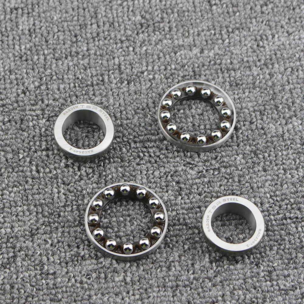 

Motorcycle Ball Bearing For Suzuki GSXR600 GSXR750 GSX-R1000 GSX-S1000 GSX1300 Hayabusa DL650 V-Strom DL1000 V-Strom SV650