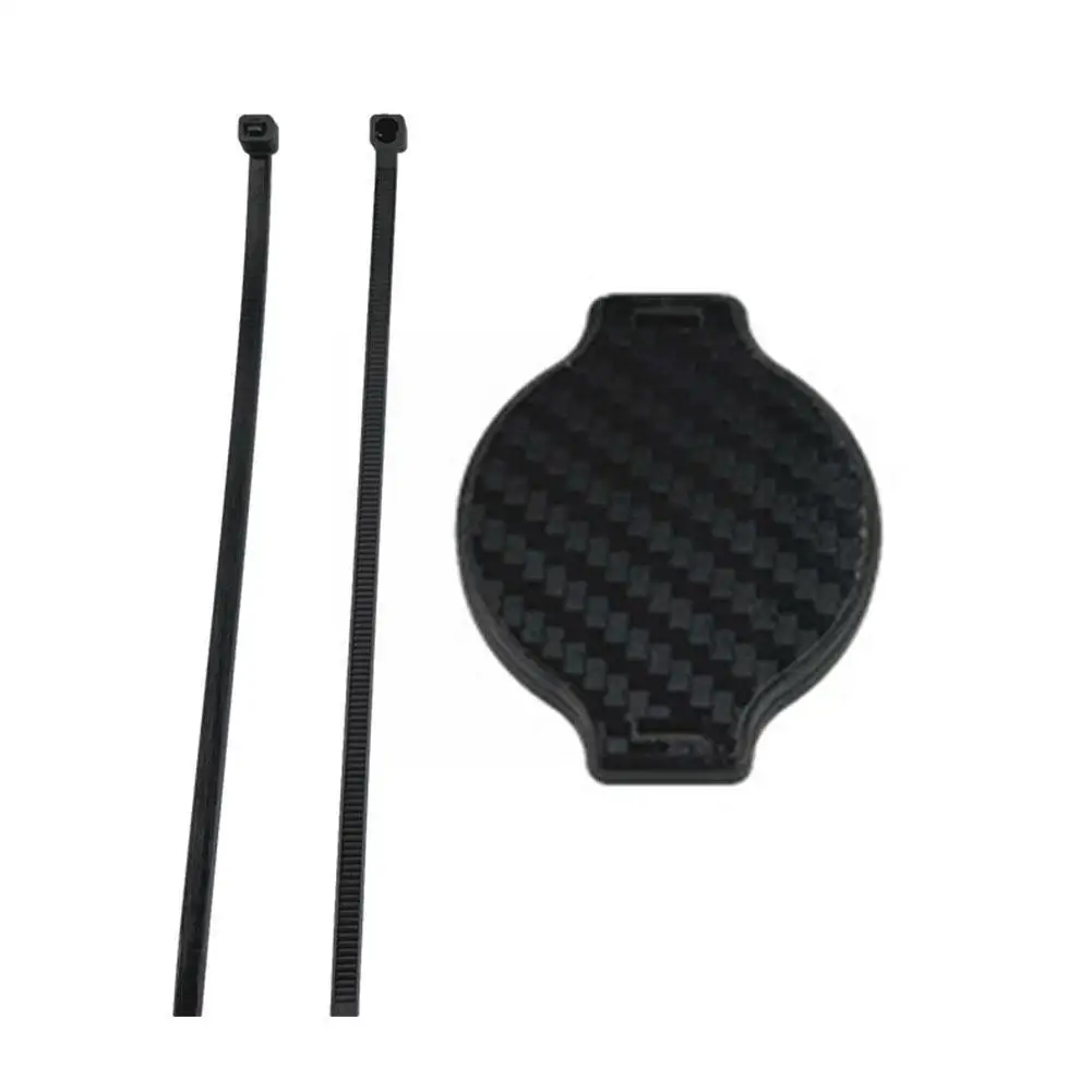 AirTag держатель для бутылки с креплением на брелок GPS силиконовый защитный чехол