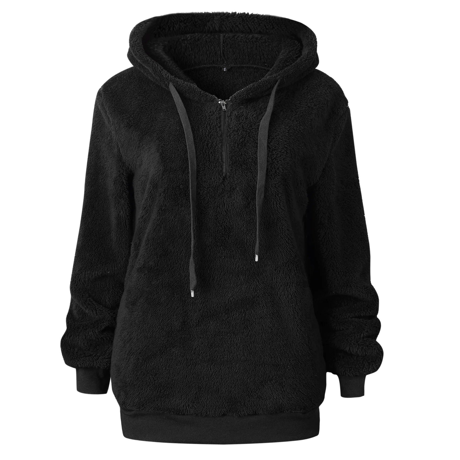 

Hoodies & Sweatshirts