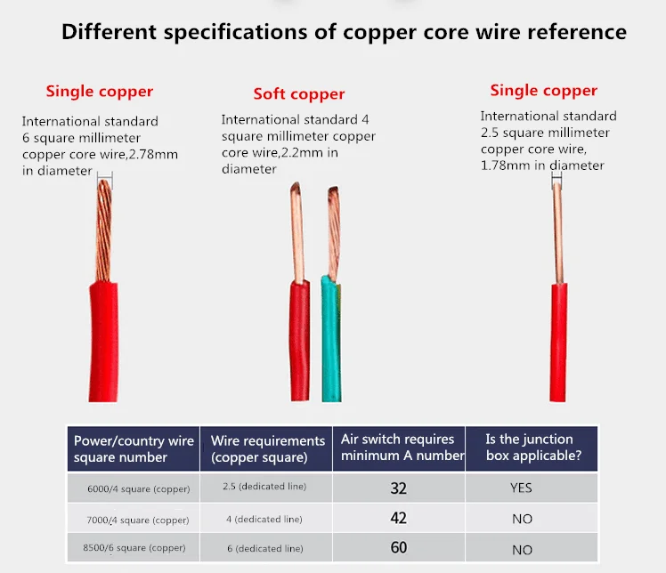 220V электрический водонагреватель камеры моментальной печати Mini туалетный
