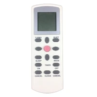 remote control for daikin air conditioner brc52a61 brc52a62 brc52a63 air conditioner x3uc