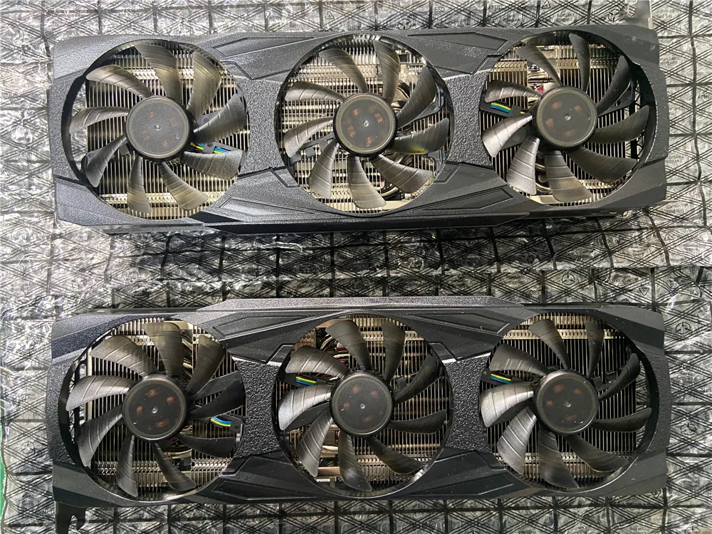 Nvidia cmp 90hx. Cmp 90 видеокарта. Видеокарты nvidia cmp. Inno3d nvidia cmp-90hx 10240mb x3m oem. P104-100.