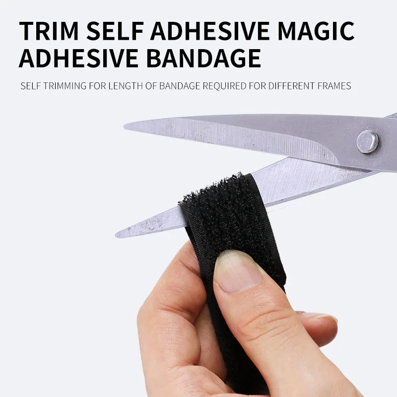 Велосипедная сумка на колесиках непромокаемая велосипедная с передним верхом