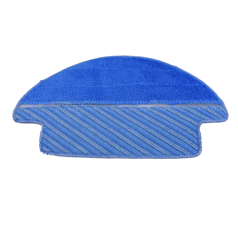 Робот вакуумная Швабра тканевый фильтр для резервуара воды серия Cecotec Conga 3090