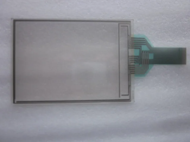 

V606EM10 V606EM20 V606EC20 V606CD V606IC10 touch pad