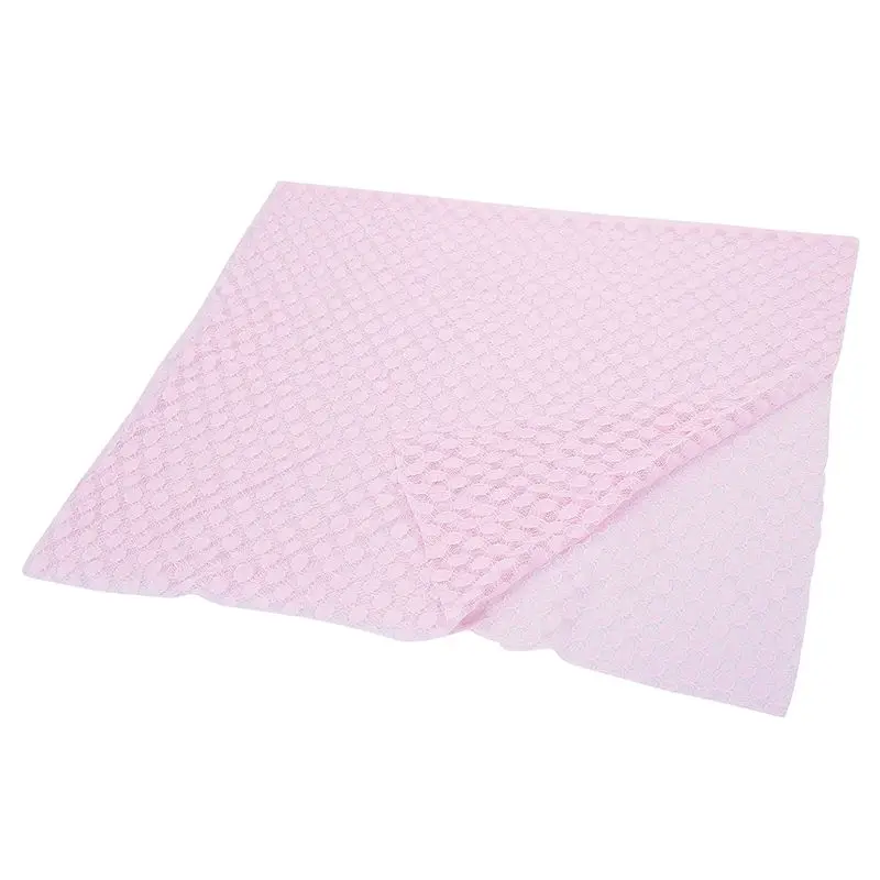 1 шт. Новорожденный ребенок мальчик девочка фотографии реквизит одеяло