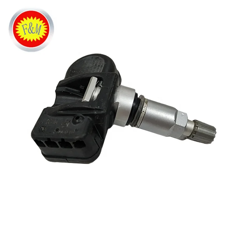 

New Universal Tire Pressure Sensor A0009057200 For Car