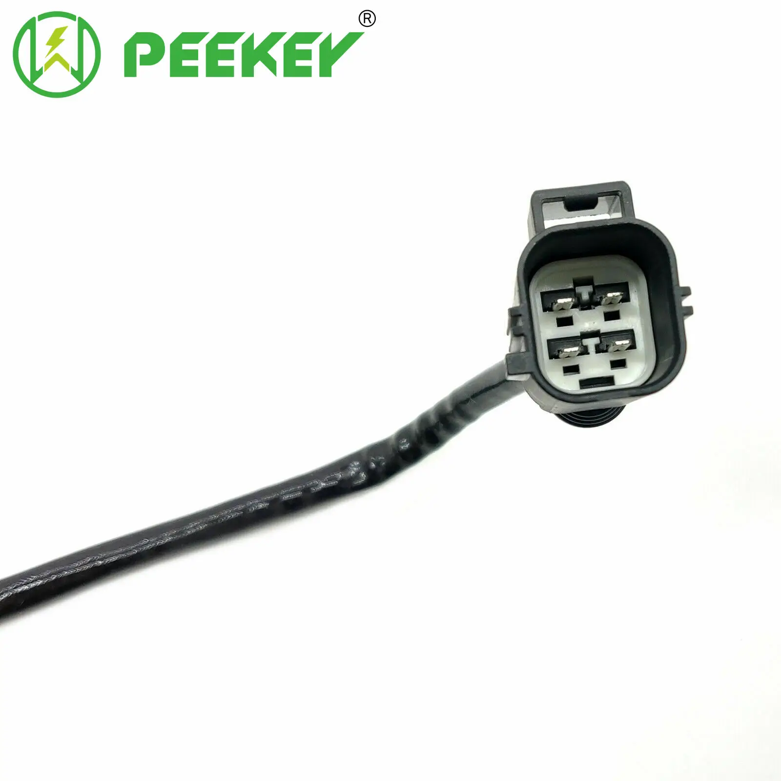 Датчик соотношения кислорода и воздуха для Volvo S60 V70 2.4L 9497252 | Автомобили мотоциклы