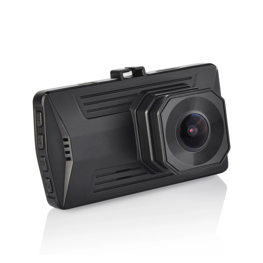 KL35 Автомобильный видеорегистратор Камера G SENSOR видеокамера 1080P HD дисплей