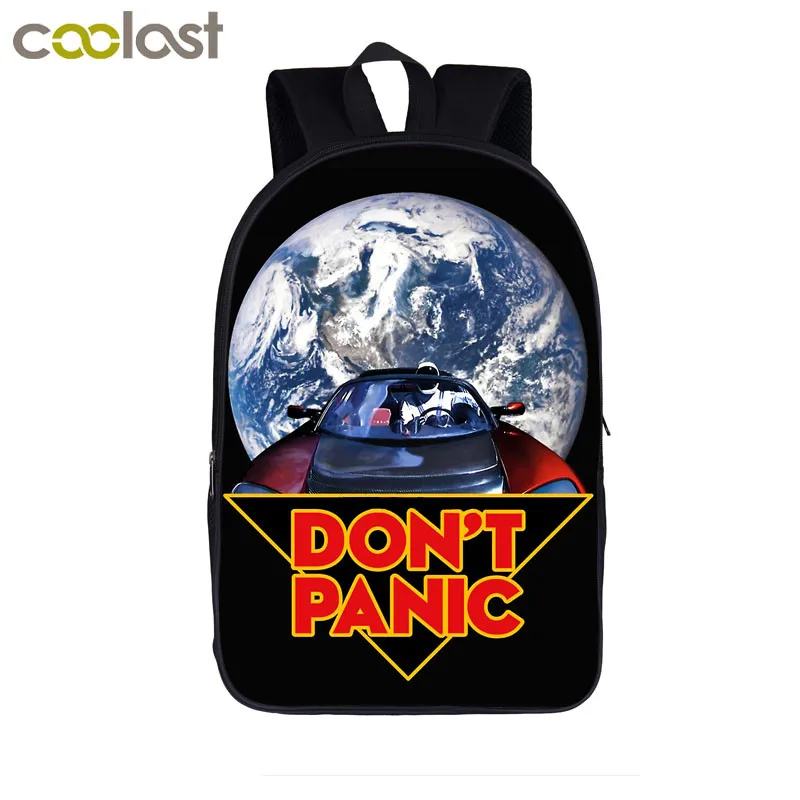 Занимают Mars рюкзаки для женщин мужчины рюкзак детские школьные сумки подростков