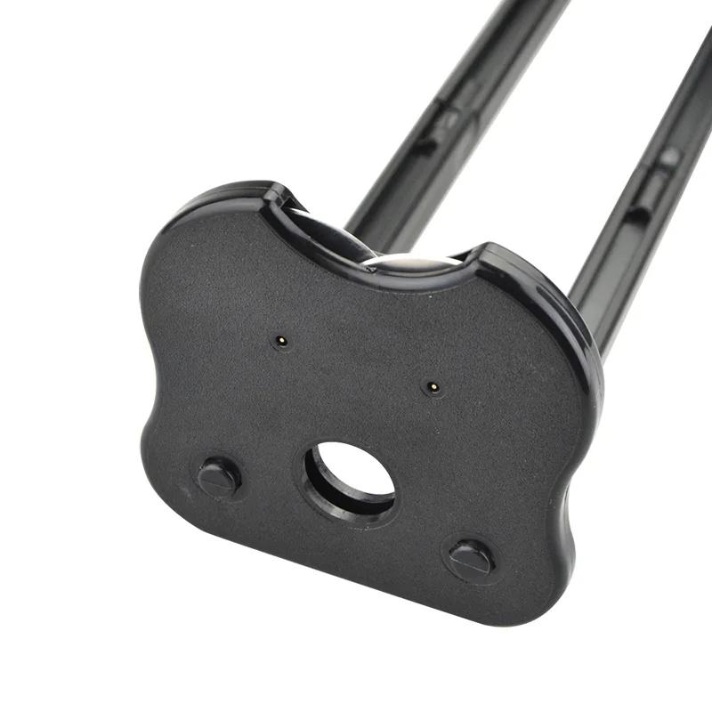 Инструмент для отладки стрел из лука прямолинейный детектор тренировочные