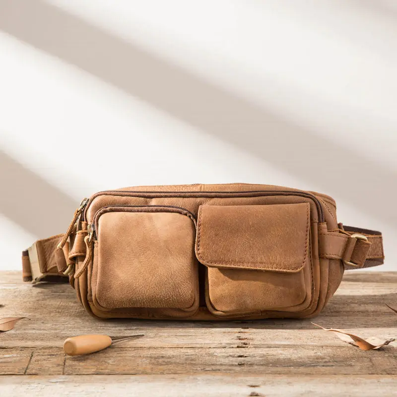 

Men's Bags