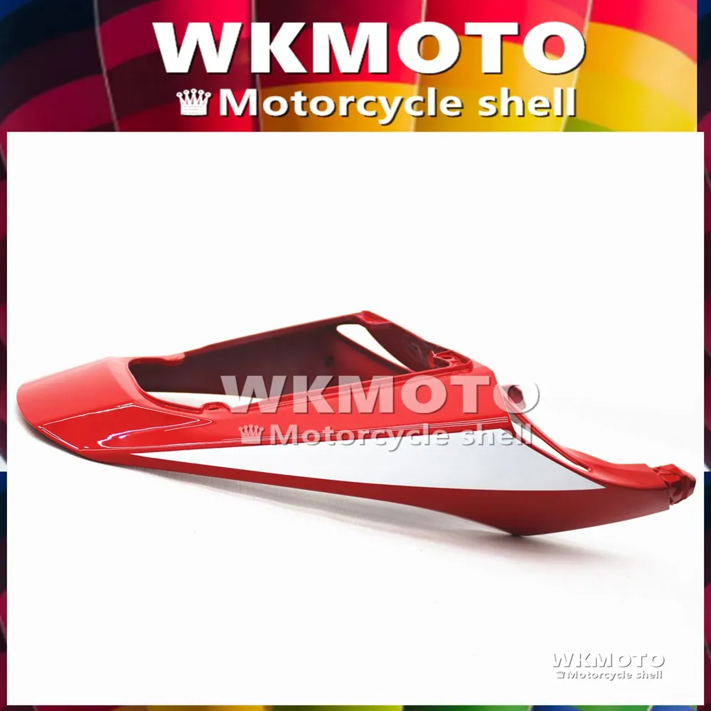 

For Honda CBR600RR 2013 2014 2015 2016 Rear Fender Tail Section Lower Fairing Cowl CBR 600 RR CBR-600RR CBR-600 RR 13-16 New