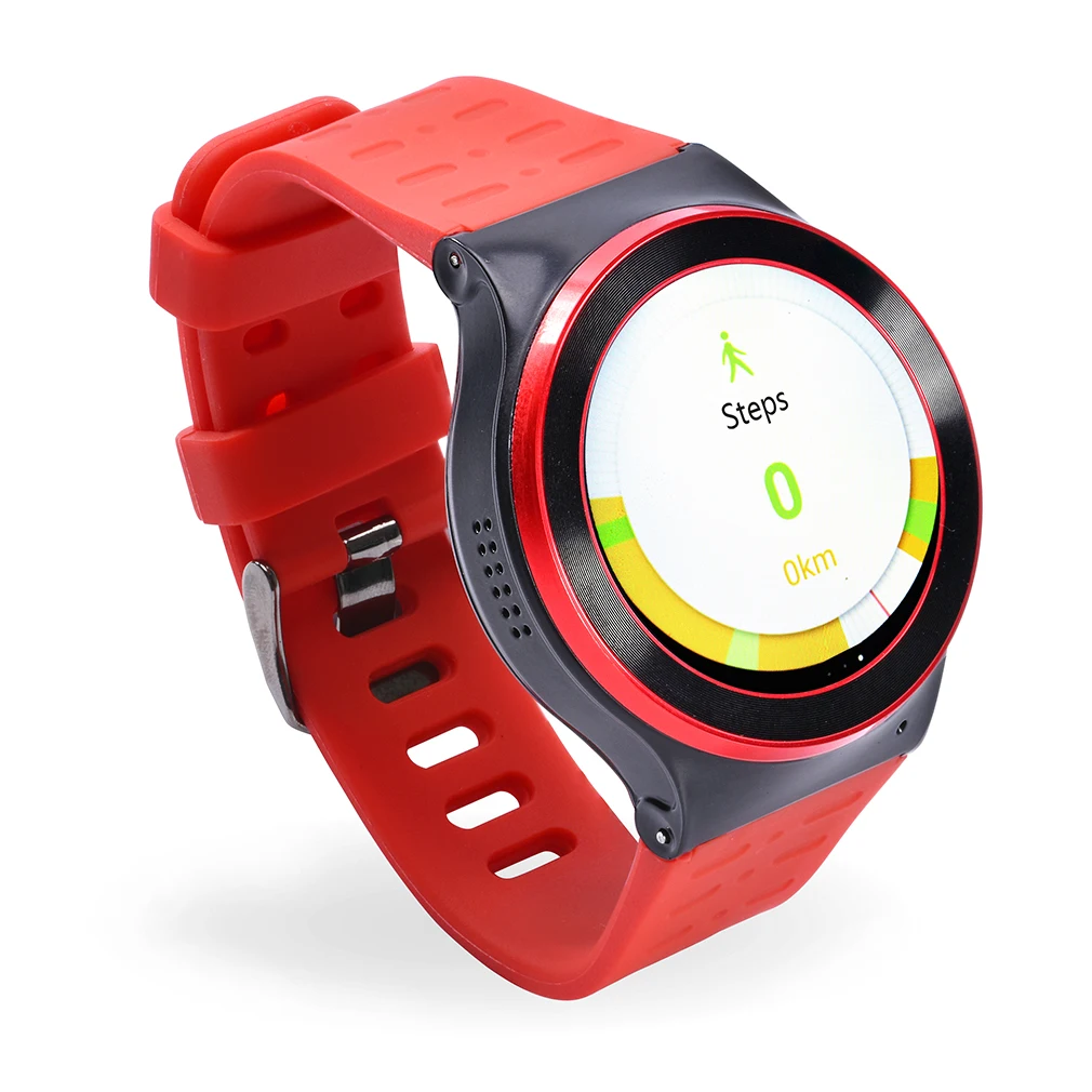 S99 GSM 3G четырехъядерный Android и IOS Смарт-часы с 5 0 МП камерой GPS WiFi Bluetooth телефон V4.0