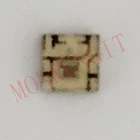 Светодиодная матрица для программного обеспечения Smart SMD RGB APA102 1000 2020 8A 20  2020 шт. в упаковке, светодиодный чип 5 В для управления светодиосветодиодный, APA102 256