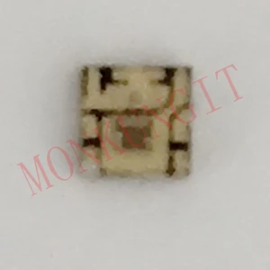 Светодиодная матрица для программного обеспечения Smart SMD RGB APA102 1000 2020 8A 20  2020 шт. в упаковке, светодиодный чип 5 В для управления светодиосветодиодный, APA102 256