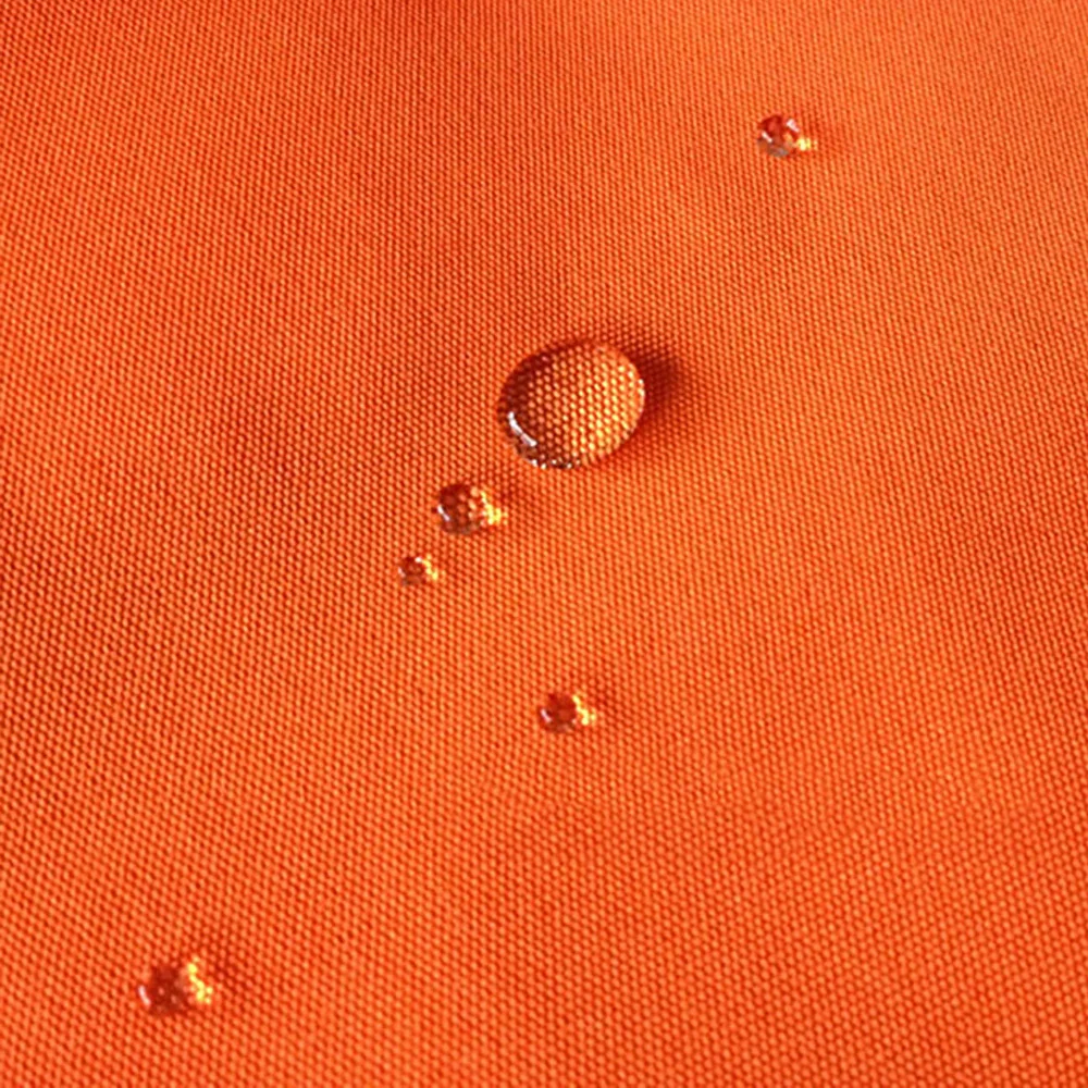 Портативная нейлоновая Водонепроницаемая дорожная сумка для обуви складная