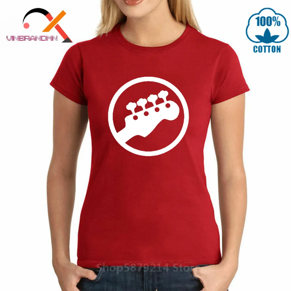 Басовый головной убор символ гитары гитарист музыкант логотип музыки рок