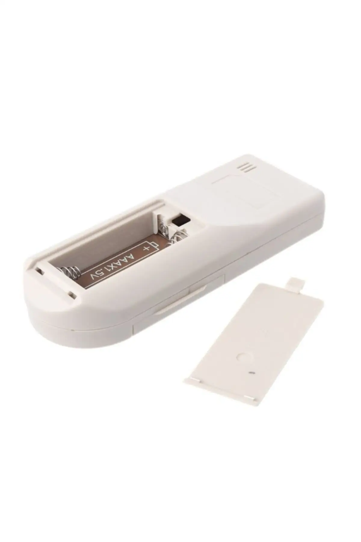 

Ykr-f/006 Compatible Air Conditioning Control