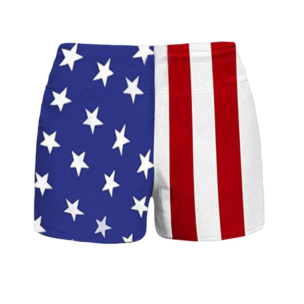 Загорать Сексуальные Женские однотонные купальники нижние шорты для мальчиков