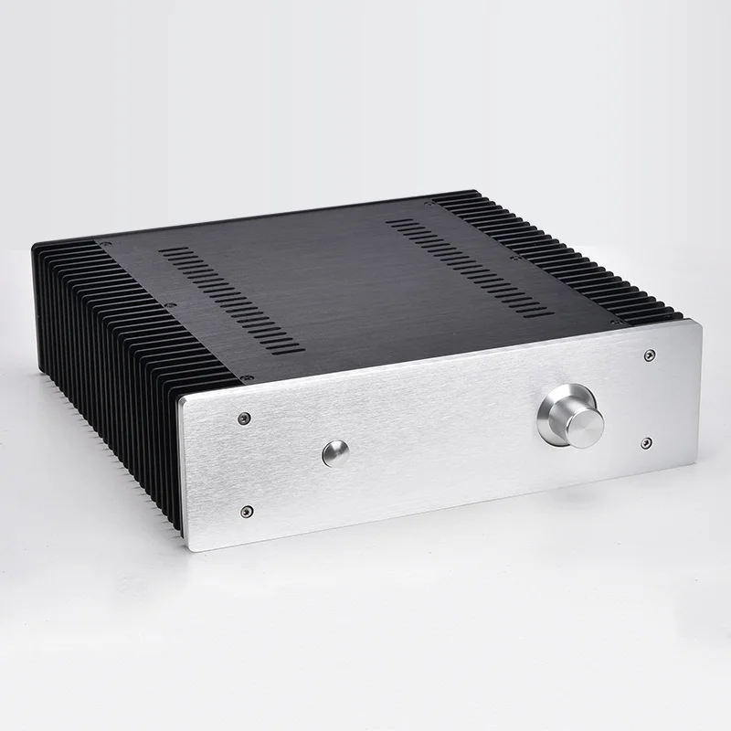 

BZ3209 class A power amplifier chassis 320mm*90mm*311mm AMP box