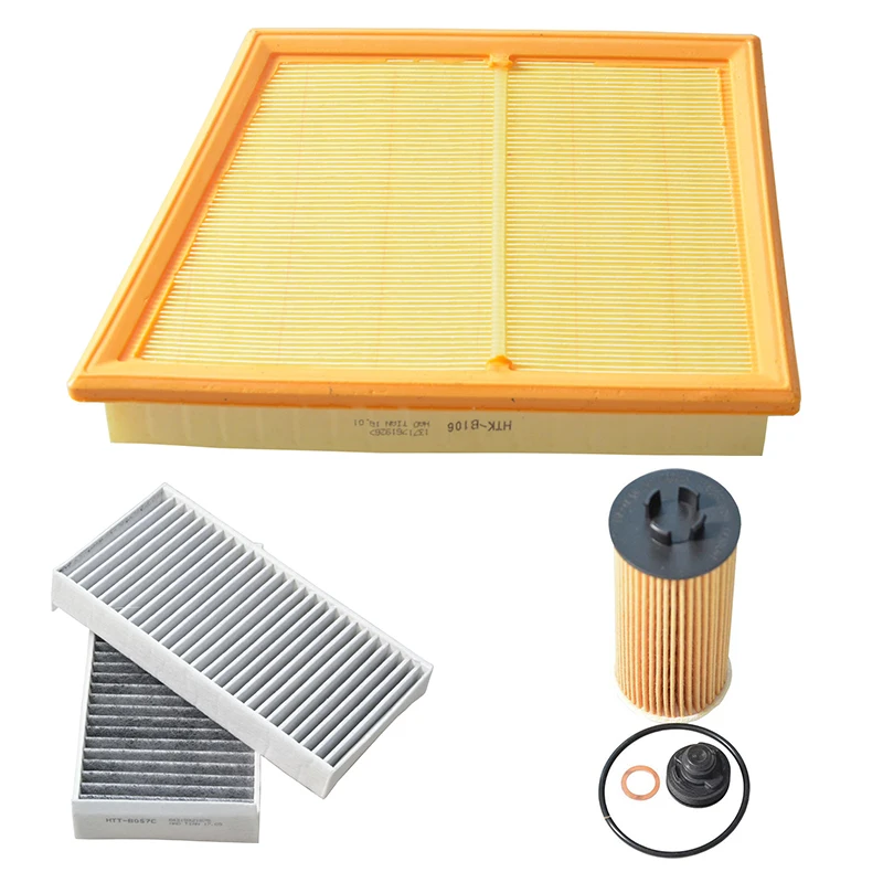 

Кабины воздушный наборы масел фильтры для BMW в стиле британского национального флага для дисков MINI Clubman Cooper S JCW Clubman Countryman X1 X2 F39 F48 F49 13717619267 ...