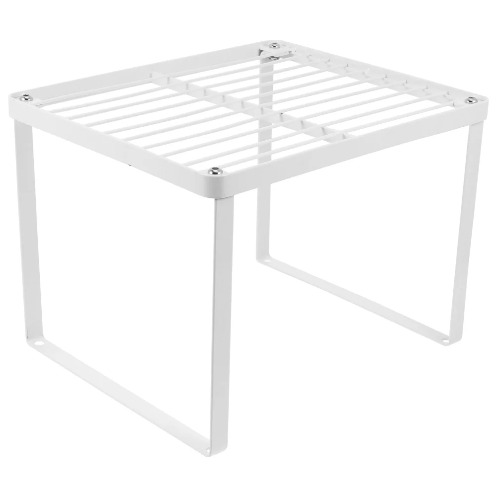 

1 шт., разделительная Полка для шкафа