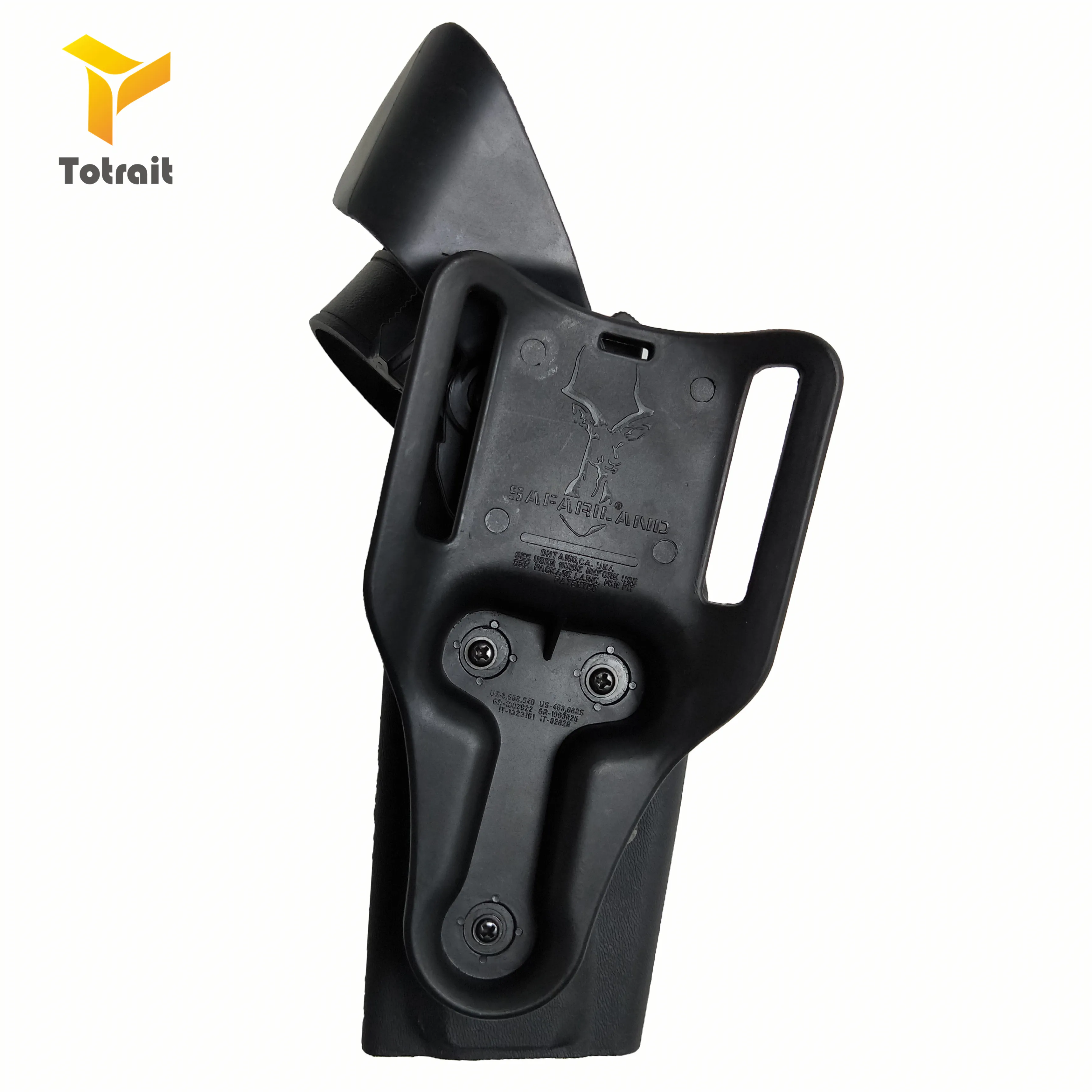 Кобура для пистолета 1911 тактические аксессуары | Спорт и развлечения