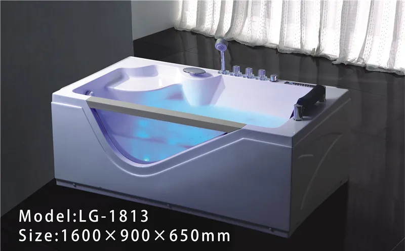 Дешевая массажная ванна джакузи мебель для ванной|bathtub|bathtub whirlpoolbathtub massage |