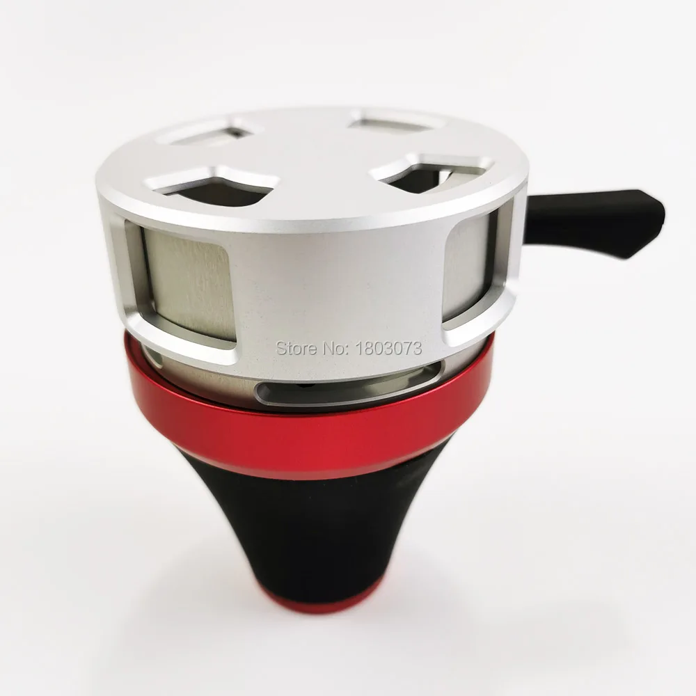 

Original shisha accessories aluminum bowl hookah shisha