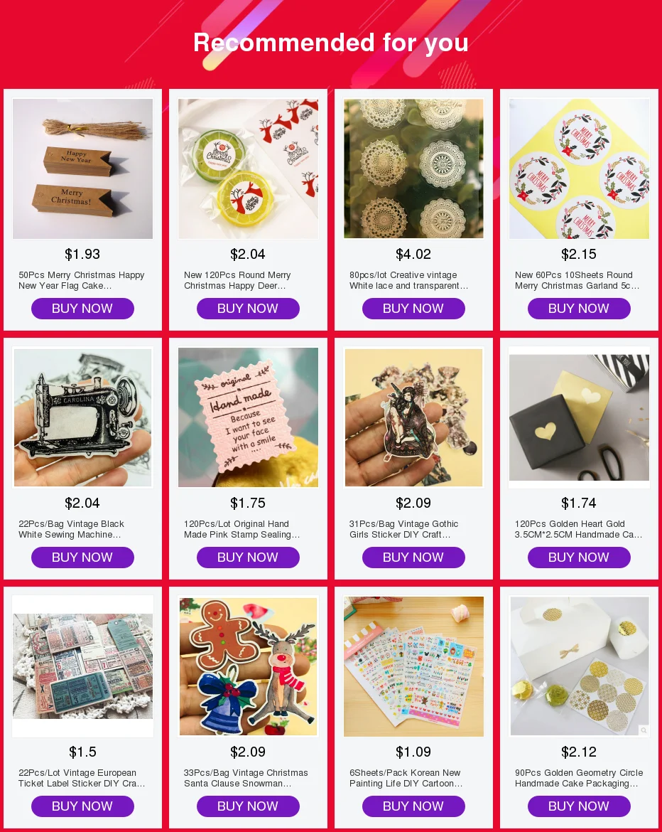 100 шт длинный стиль "HAND MADE" черный ручной работы торт Скрапбукинг уплотнительные этикетки из крафтовой бумаги наклейки для выпечки DIY Подарочная коробка стикер s M1201