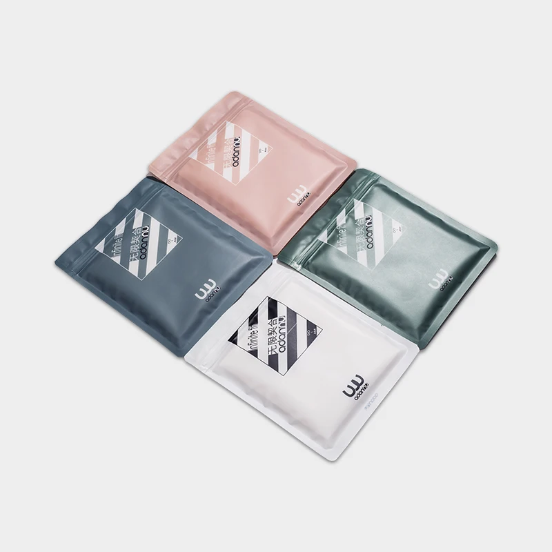 

Hot Sale Brand Man Briefs Cueca Underwear Briefs Male Underwear High Quality Cotton Underpants Sexy Men Underwear Dropshipping