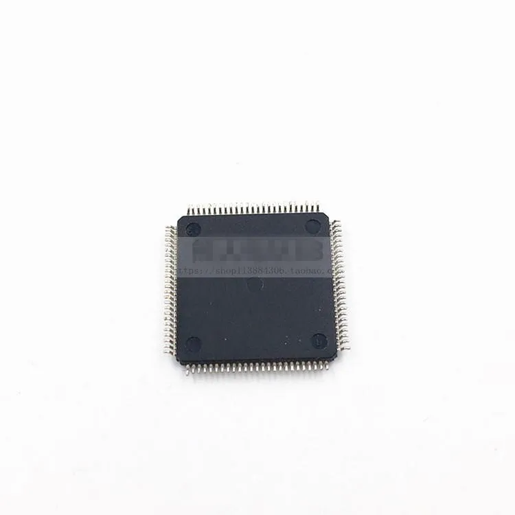 Оригинальная новая печатная плата для PS3 HDMI-совместимый чип IC MN8647091/MN8647091A |