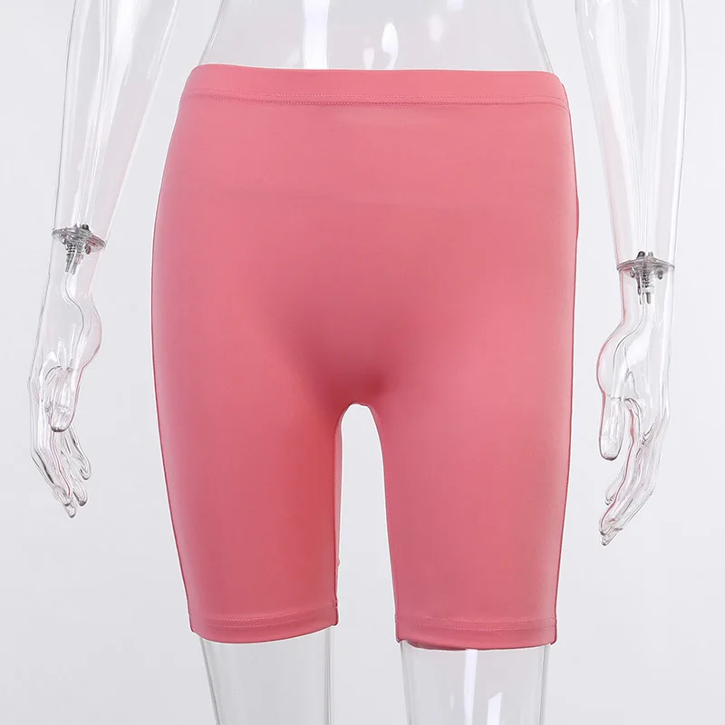 Повседневный комплект из двух предметов для женщин домашняя одежда однотонная