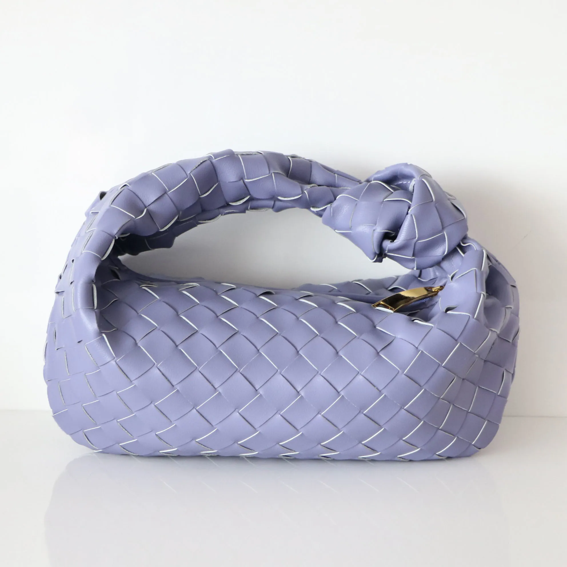 Роскошный клатч на молнии Сумки из натуральной кожи для женщин новинка 2020 модная