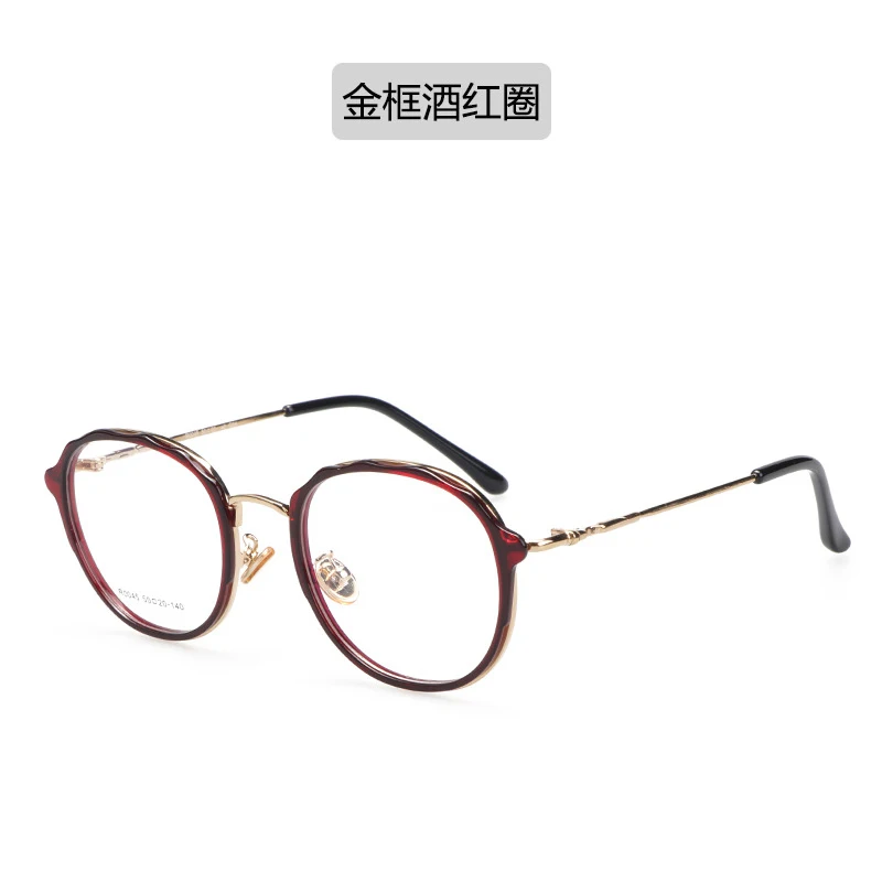 

HYR028 Sunglasses Men Women Driver Shades Male Vintage Sun Glasses Men