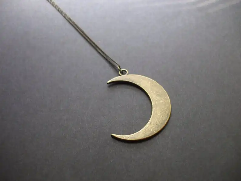 Ожерелья в стиле бохо женское многослойное и длинное ожерелье искусственное с