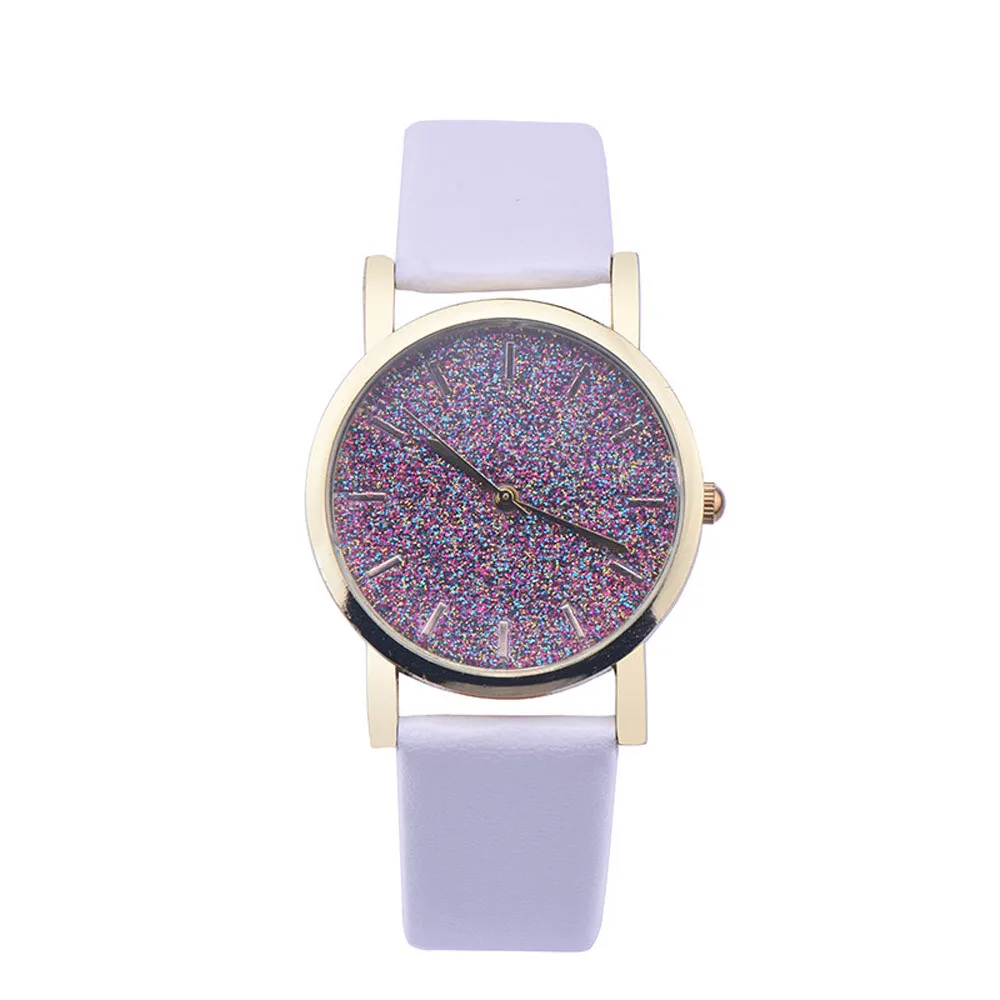

Watch Women Bling Ladies Watch Brand Quartz Wristwatch Dress Fashion Casual Watches Classic Clock Relogio Feminino