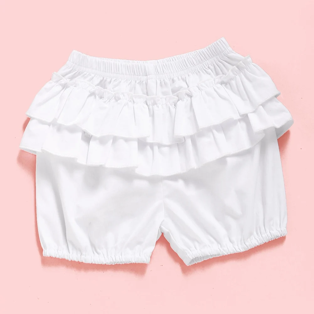 

Baby Toddler Girl Sets Fashion Sleeveless Floral Print Vest Tops + Solid Shorts 2pcs Suit Baby Girl Cute Outfits Clothes