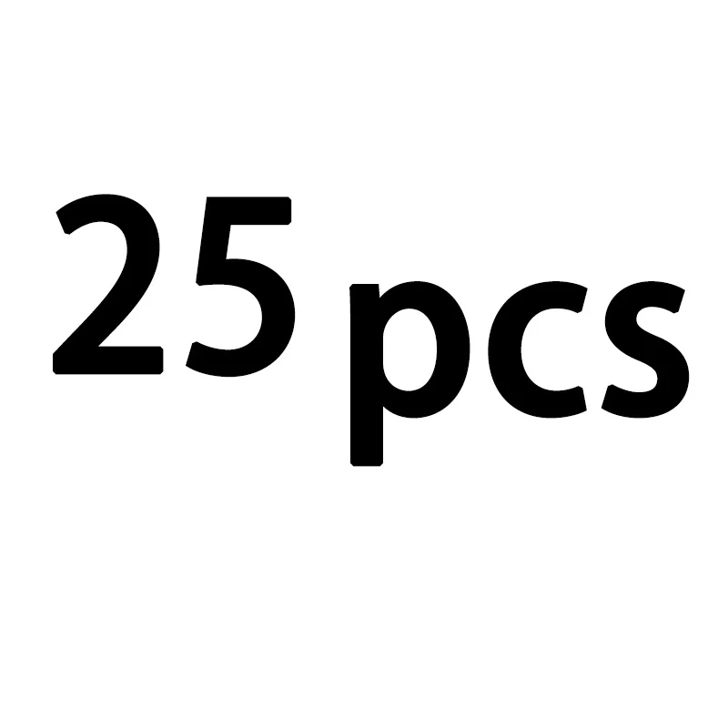 

10/25/50/100 шт. латунная гайка с накаткой M2 M2.5 M3 M4 M5 M6 с внутренней резьбой, медные формовочные гайки с накаткой для 3D-принтера
