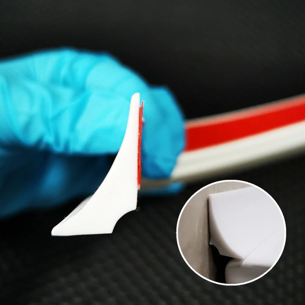 Силиконовый умывальник заглушка для воды блокировщик ванной комнаты душевая