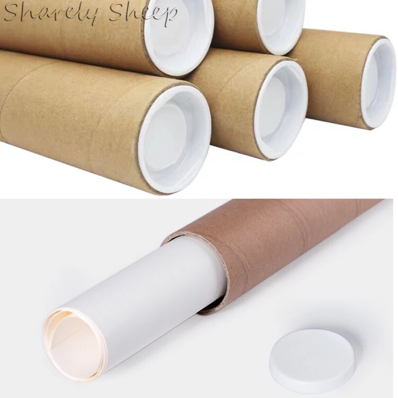 Рисунок 5 - 120x180 см фотостудия 3D мягкий