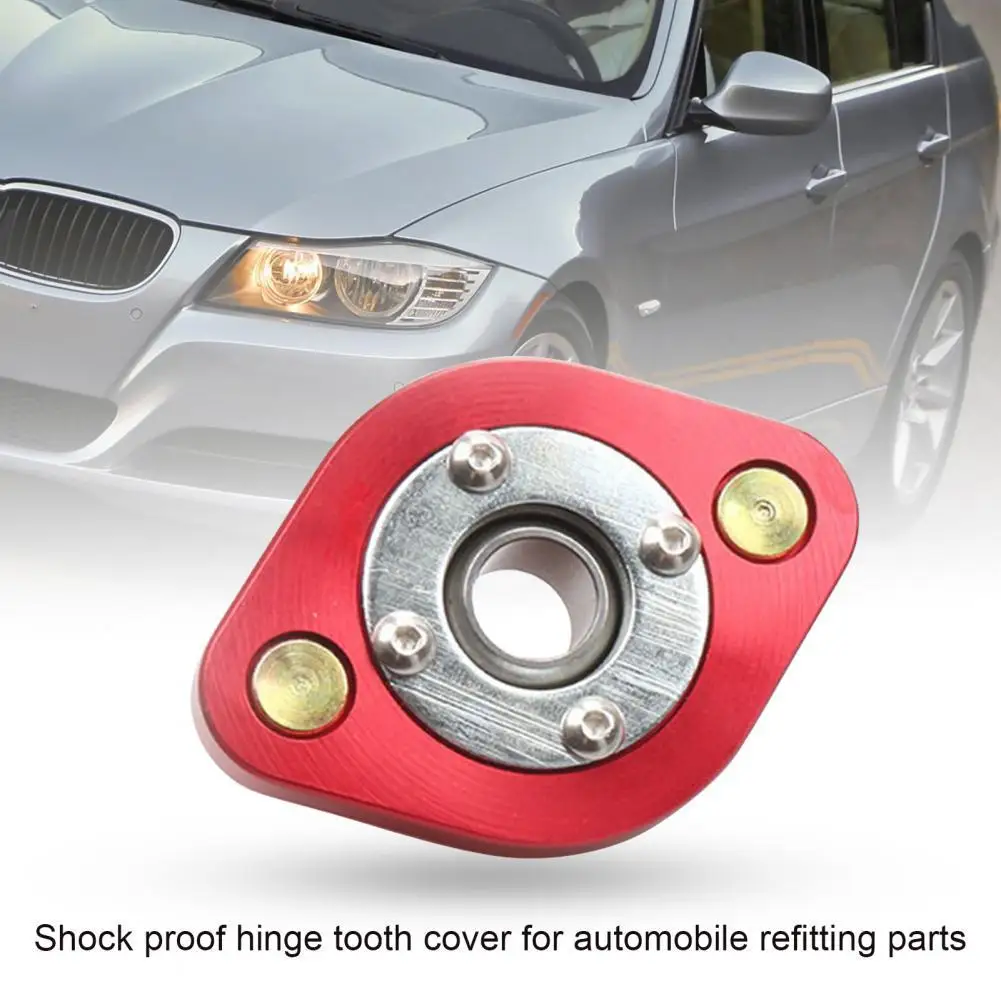 

2 шт., задние верхние подвесные пластины для BMW E30 E36 E46 Z3